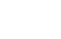 Burncoose House and Caerhays Estate Logo