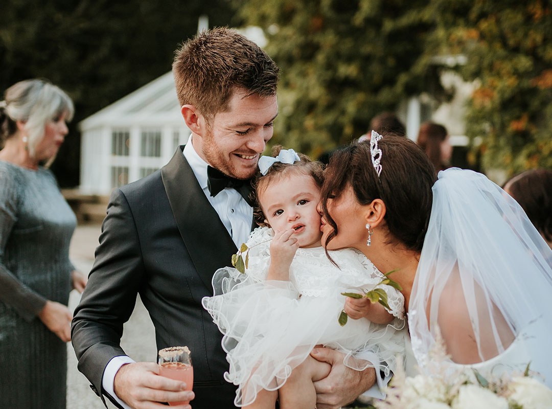 Rachael-and-Henry2