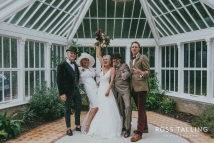 Burncoose-House-Wedding-Photography-Emily-Adam-158