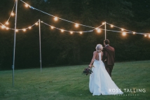 Burncoose-House-Wedding-Photography-Emily-Adam-207-(1)